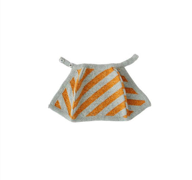 Doll accessory - Royal Cape