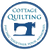 Cottage Quilting Ltd.