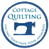 Cottage Quilting Ltd.