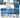 3 Quarter Designs Police Force Mini 12x12 Collection