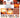 3 Quarter Designs Fire Fighters Mini 12x12 Collection
