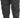 CRAFT Men's GORE Windstopper Gunde Long Baselayer Pants 2XL