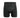Craft Men's Active GORE Windstopper Gunde Boxer Shorts - Made In Canada