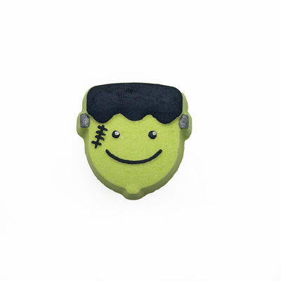 Halloween - Mignon Frankenstein
