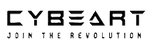 Cybeart