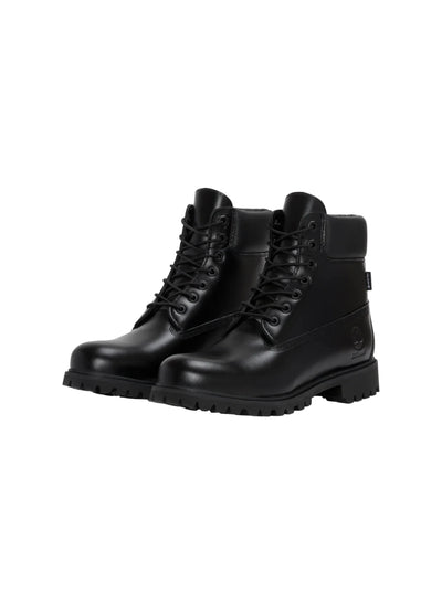 Bottes Timberland x JJJJound 'Premium 6-Inch' GORE-TEX - Noir