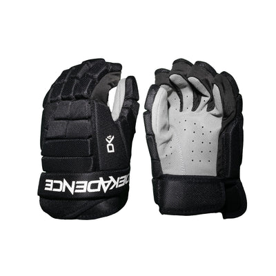 GANTS - DEKADENCE DK4