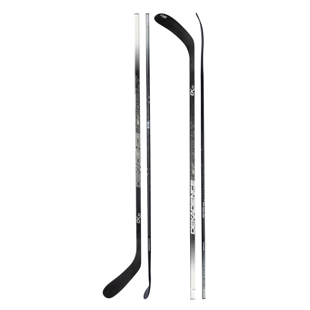 BÂTON DE HOCKEY / BÂTON DEK - DK77