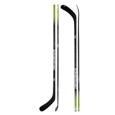 BÂTON DE HOCKEY / BÂTON DE DÉFENSE - DK11