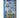 Enchanted Dreams Decoupage Topper Sheet