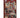 Magical Journeys Decoupage Topper Sheet