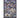 Mystic Moonlight Decoupage Topper Sheet