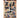 Splendidly Spellbound Decoupage Topper Sheet
