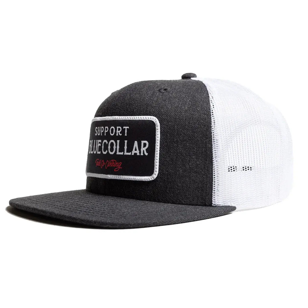 Casquette Snapback DHCM Barricade