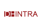 DH International Trading Inc.