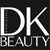 DK BEAUTY