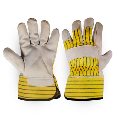 Gants non doublés Fitters