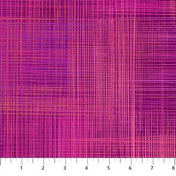 Deborah Edwards Dream Weaver - Off Beet DP23001-28 — Cottage Quilting Ltd.