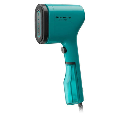 ROWENTA DR2024Q1 Pure Pop Handheld Steamer - Blemished package with full warranty
