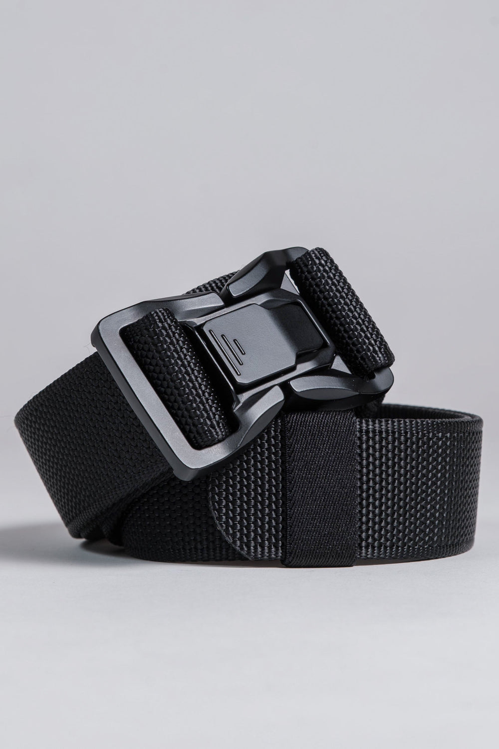 Commander Quick Release Belt — Northbound Gear