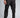 NEW: Men's Adventure Cargo Water Resistant Pants