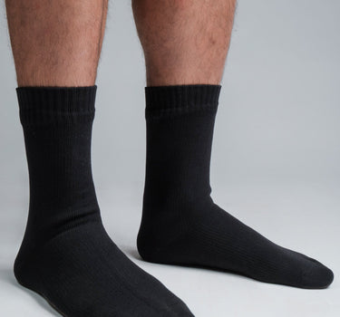 StayDry 100% Waterproof Socks