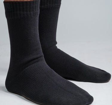 StayDry 100% Waterproof Socks