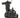 Rain Bird DV Electric 1" Valve