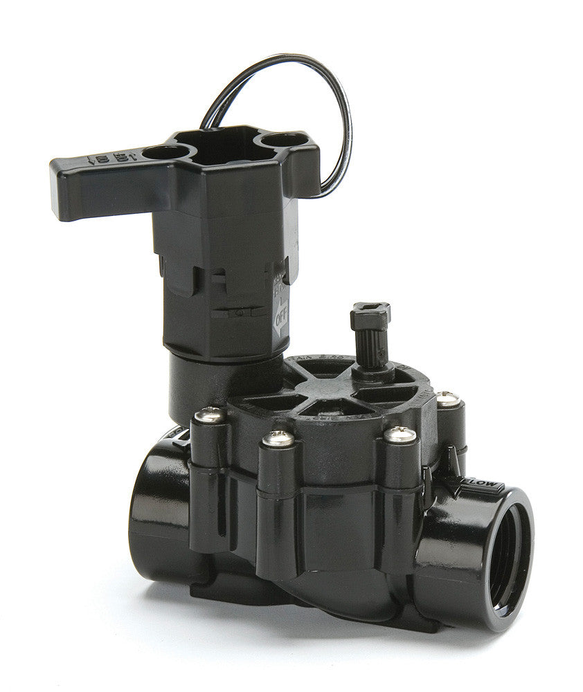 Rain Bird DV Electric 1" Valve