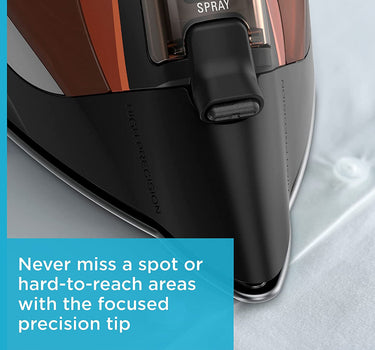 ROWENTA Access Steam Iron - Blemished package with full warranty - DW2363U1