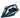 ROWENTA Access Steam Iron - Blemished package with full warranty - DW2363U1