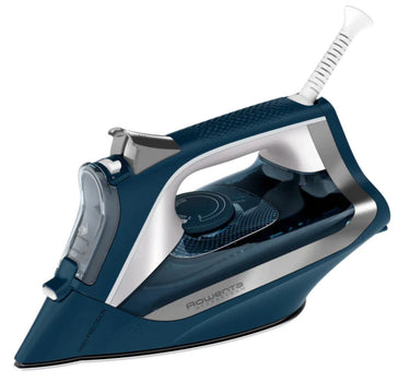 ROWENTA Access Steam Iron - Blemished package with full warranty - DW2363U1