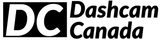 DashKam Canada