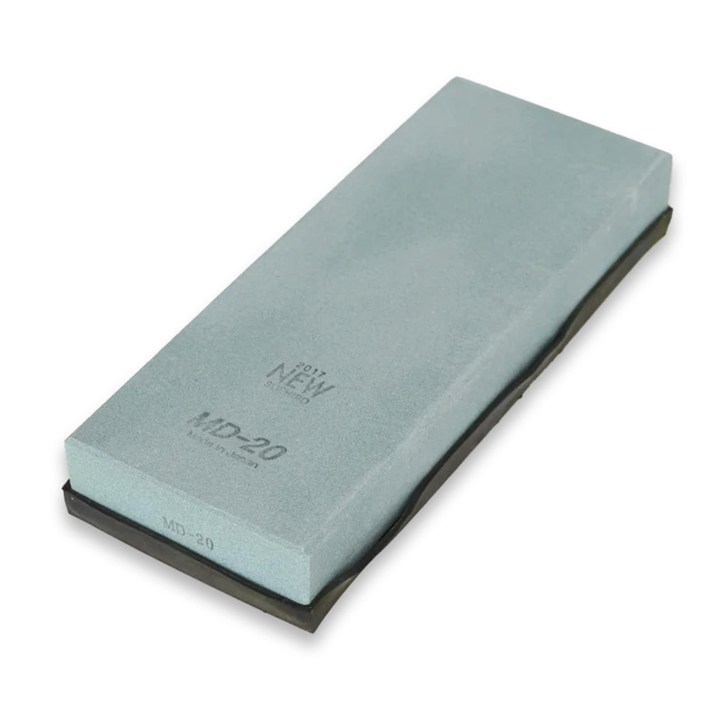 Suehiro Debado MD #200 — SHARP Knife Shop