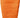 Deuter Orbit -5°C Synthetic Fibre Sleeping Bag