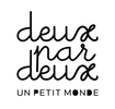 Deux par Deux