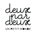Deux par Deux