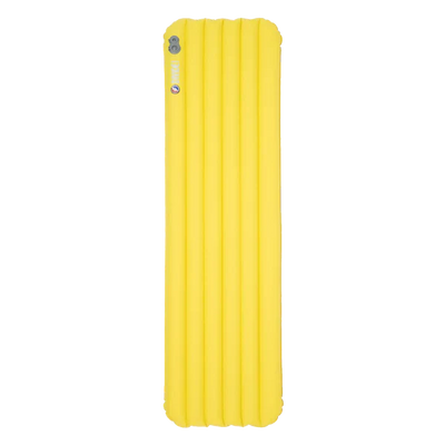 Divide Insulated Sleeping pad
