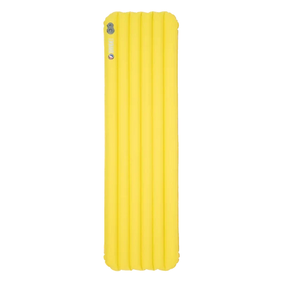 Divide Insulated Sleeping pad