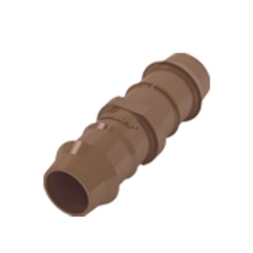Hunter HDL Dripline Fittings