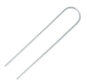 Drip/Micro Irrigation Staples