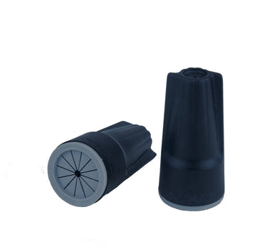 Wire Connectors - Waterproof