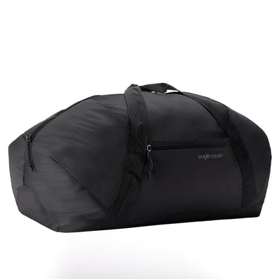 Duffle Bags