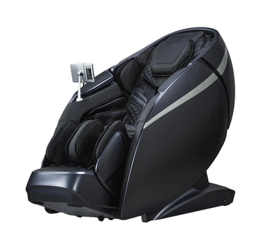 OS-Pro 4D DuoMax