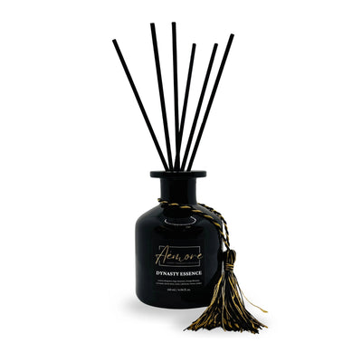 Dynasty Essence - Diffuseur à roseaux