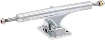 Trukcs Ace 'AF1' Hollow - Argent Poli 80