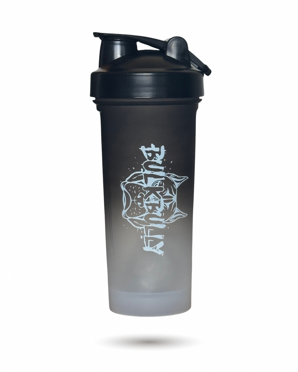 Shaker BulkBully