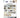3Quarter Designs Eclectic Clocks 6x4 Card Pack