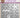 3D Embossing Folders Brick Wall