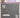 3D Embossing Folders Strip Pattern 1
